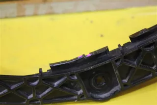 5215560080 Кронштейн бампера задний правый Toyota Land Cruiser Prado 150 Арт MA50304, вид 2
