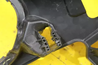51117428934 Кронштейн бампера передний правый BMW X2 F39 Арт MA50500, вид 4