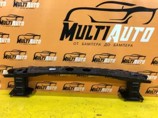 A2466100209 Усилитель бампера задний Mercedes B W246 Арт MA52025, вид 5