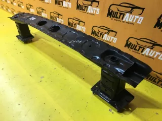 a2466100014 Усилитель бампера задний Mercedes B W246 Арт MA52077, вид 2