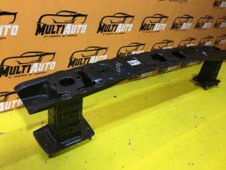 a2466100014 Усилитель бампера задний Mercedes B W246 Арт MA52077, вид 3