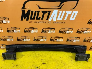 A2466100014 Усилитель бампера задний Mercedes B W246 Арт MA52394, вид 4