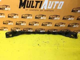 a2048854065 Каркас бампера передний Mercedes C W204 Арт MA52893, вид 7