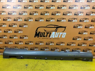 A2076900240 Порог правый Mercedes E C207 Арт MA52996