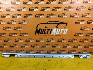 A2036900640 Порог правый Mercedes C W203 Арт MA53068, вид 4