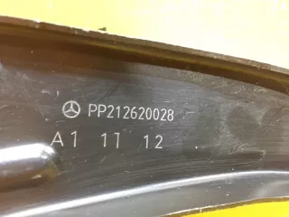 A212620028 Кронштейн фары правый Mercedes E W212 Арт MA54679, вид 3