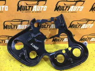 90572785 Крышка ГРМ Opel Omega B Арт MA54695, вид 2