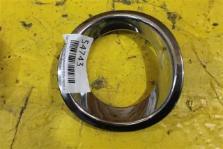 5212860050 Накладка противотуманной фары передняя левая Lexus LX 3 Арт MA54743, вид 1
