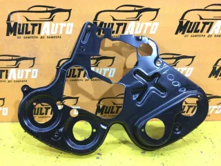 90572785 Крышка ГРМ Opel Omega B Арт MA54955, вид 1