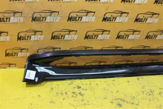 5177360160 Накладка порога правая Lexus LX 3 Арт MA55009, вид 2