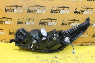 81110-0E190 Фара правая Toyota Highlander 3 restailing Арт MA55034, вид 8