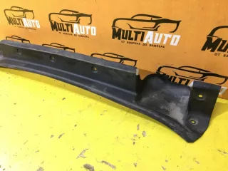 a1666910008 Накладка багажника Mercedes ML/GLE W166 Арт MA55102, вид 4