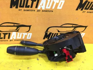 A2129007402 Подрулевой переключатель Mercedes E W212 Арт MA55157, вид 3