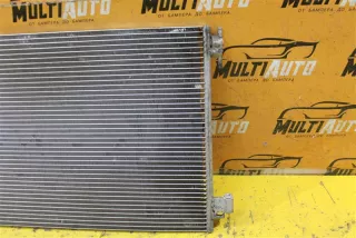 921006454 Радиатор кондиционера Renault Logan 2 Арт MA55445, вид 4