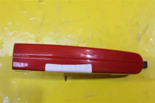 am51u22404 Ручка двери внешняя передняя левая Ford Focus 3 Арт MA55959, вид 1