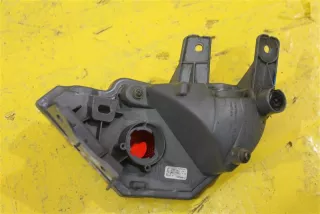 8148042060 Фонарь противотуманный задний правый Toyota Rav 4 4 Арт MA56593, вид 3