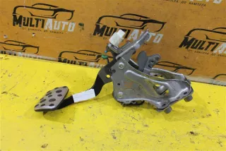123hhgg321 Педаль тормоза Lexus IS 3 Арт MA56801, вид 2