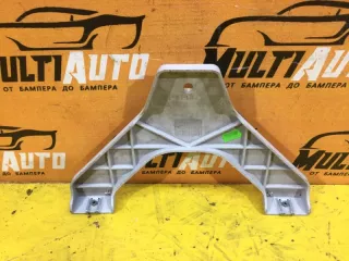 a1648805114 Кронштейн бампера задний Mercedes ML/GLE W166 Арт MA57023, вид 2