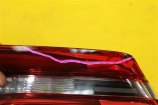 63217376485 Фонарь внутренний левый BMW 6 G32 Арт MA57819, вид 2