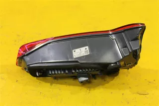 63217376485 Фонарь внутренний левый BMW 6 G32 Арт MA57819, вид 5