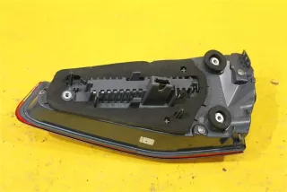 63217376485 Фонарь внутренний левый BMW 6 G32 Арт MA57819, вид 6