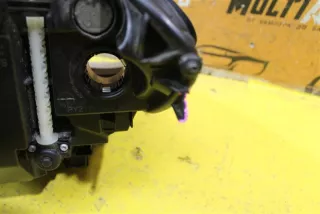 8499112 Фара правая BMW 5 G30/G31 Арт MA58731, вид 3