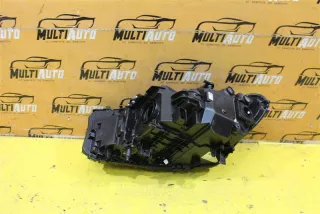 8499112 Фара правая BMW 5 G30/G31 Арт MA58731, вид 4