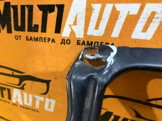 A0005840207 Панель передний Mercedes CLK W209 Арт MA58790, вид 4