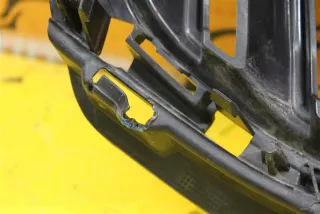 5e0853653 Решетка радиатора Skoda Octavia A7 Арт MA58890, вид 4