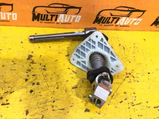 A1664600610 Рулевой карданчик Mercedes ML/GLE W166 Арт MA59118, вид 2