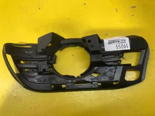 a2048852523 Накладка противотуманной фары передняя правая Mercedes C W204 Арт MA59253, вид 2