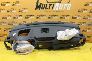 77100TLAA00ZB Торпедо Honda CR-V 5 Арт MA59694, вид 1