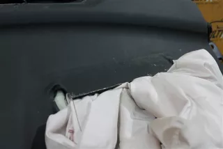 77100TLAA00ZB Торпедо Honda CR-V 5 Арт MA59694, вид 11