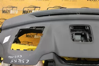 77100TLAA00ZB Торпедо Honda CR-V 5 Арт MA59694, вид 12