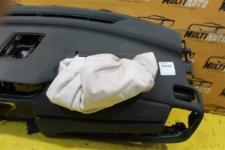 77100TLAA00ZB Торпедо Honda CR-V 5 Арт MA59694, вид 3