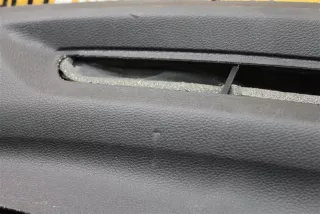 77100TLAA00ZB Торпедо Honda CR-V 5 Арт MA59694, вид 4