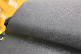 77100TLAA00ZB Торпедо Honda CR-V 5 Арт MA59694, вид 5