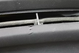 77100TLAA00ZB Торпедо Honda CR-V 5 Арт MA59694, вид 7