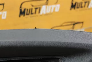 77100TLAA00ZB Торпедо Honda CR-V 5 Арт MA59694, вид 8