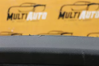 77100TLAA00ZB Торпедо Honda CR-V 5 Арт MA59694, вид 9
