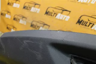 77100TLAA00ZB Торпедо Honda CR-V 5 Арт MA59694, вид 10