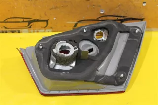 81591-33200 Фонарь внутренний левый Toyota Camry XV50 Арт MA59908, вид 3