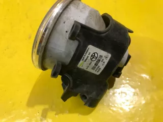 8121002110 Фара противотуманная правая Toyota Avensis 3 Арт MA60052, вид 2