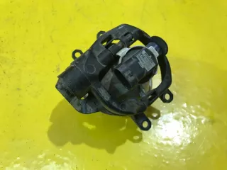 8121002110 Фара противотуманная правая Toyota Avensis 3 Арт MA60052, вид 3