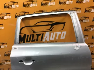 5N0833056A Дверь задняя правая Volkswagen Tiguan 1 Арт MA60807, вид 2