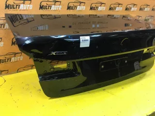 41007440695 Крышка багажника BMW 5 G30/G31 Арт MA60928, вид 2
