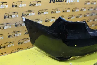5215906a30 Бампер задний Toyota Camry XV50 Арт MA61048, вид 2
