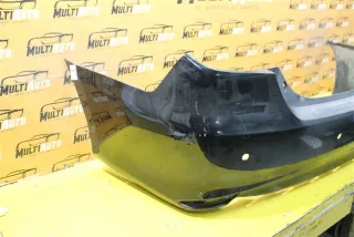 5215906a30 Бампер задний Toyota Camry XV50 Арт MA61049, вид 2