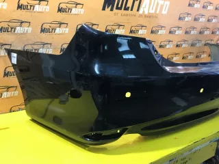 5215906a30 Бампер задний Toyota Camry XV50 Арт MA61061, вид 2