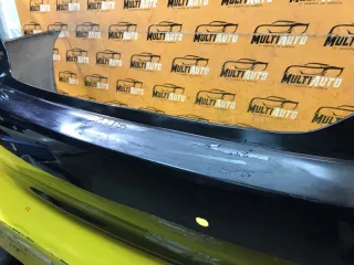 5215906a30 Бампер задний Toyota Camry XV50 Арт MA61061, вид 4